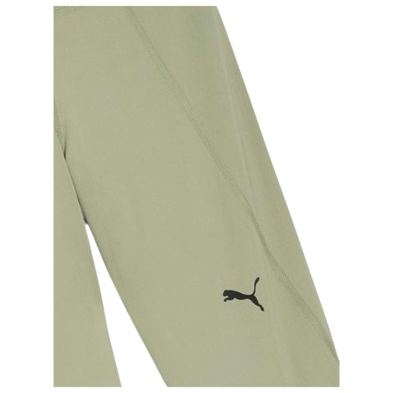 Puma Γυναικείο κολάν Tad Essentials Tights Puma Γυναικείο κολάν Tad Essentials Tights